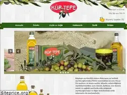 Sites similar to kuptepe.com