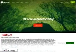 Sites similar to kuptofoto.cz