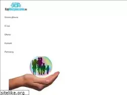 Sites similar to kupubezpieczenie.eu