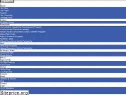 Sites similar to kupuhawaii.org
