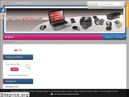 Sites similar to kupuj-tanio.com