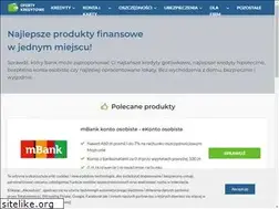 Sites similar to kupujauta.pl