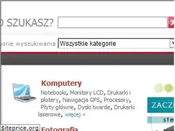 Sites similar to kupujemy.pl