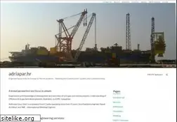 Sites similar to kupujonline.hr