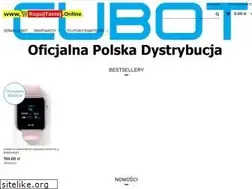 Sites similar to kupujtaniej.online