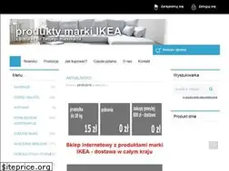 Sites similar to kupujzdomu24.pl