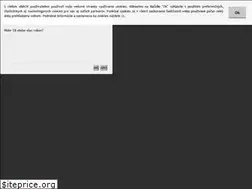 Sites similar to kupvino.sk