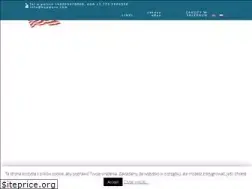 Sites similar to kupwusa.com