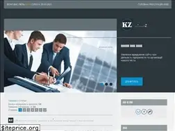 Sites similar to kupyansk-z.at.ua