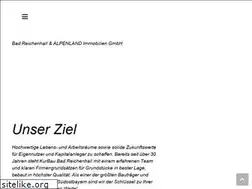 Sites similar to kur-bau.de