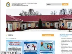 Sites similar to kur-dsel.ru
