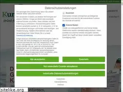 Sites similar to kur-gesund.de
