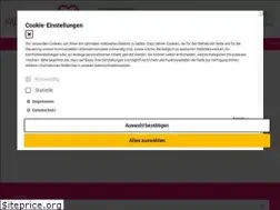 Sites similar to kur-reisen.de