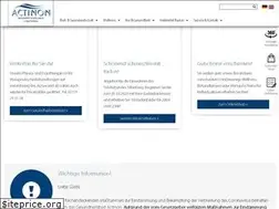 Sites similar to kur-schlema.de