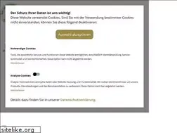 Sites similar to kur-und-knappenkapelle.de