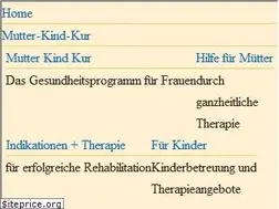Sites similar to kur.org
