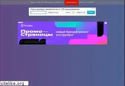 Sites similar to kur.ru