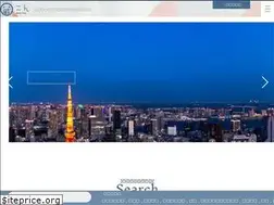 Sites similar to kura-con.jp