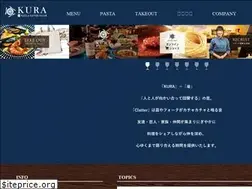 Sites similar to kura-jp.com