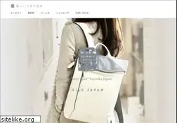 Sites similar to kura-kaban.com