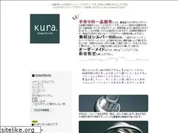 Sites similar to kura-net.com