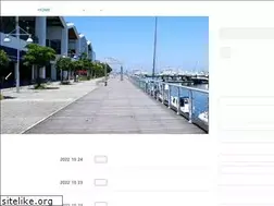 Sites similar to kura-su.co.jp