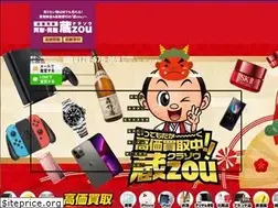 Sites similar to kura-zou.com
