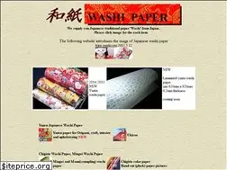 Sites similar to kura.com