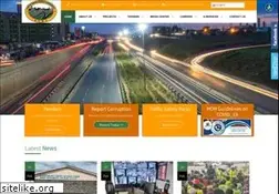 Sites similar to kura.go.ke