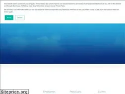 Sites similar to kura.md