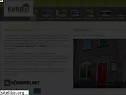Sites similar to kura.nl