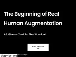 Sites similar to kura.tech