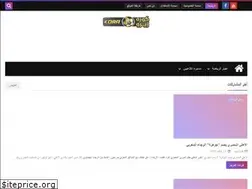Sites similar to kura0.com