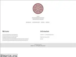 Sites similar to kura05.com