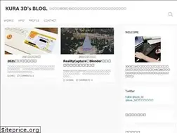 Sites similar to kura3d.site