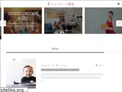 Sites similar to kura4.com