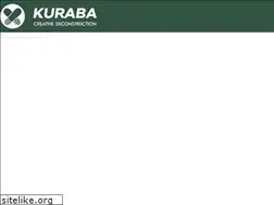 Sites similar to kuraba.co.jp