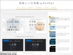 Sites similar to kuraba.net