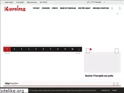 Sites similar to kurabaz.net