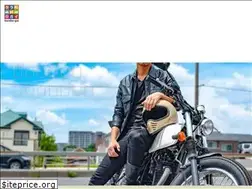 Sites similar to kurabe-gai.com