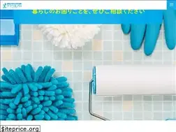 Sites similar to kuraberu.pro