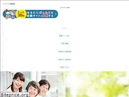 Sites similar to kuraberukaigo.com