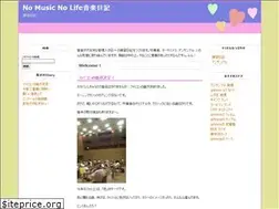 Sites similar to kurabeta.com
