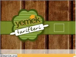 Sites similar to kurabiye-tarifleri.yemek-tarifleri.com