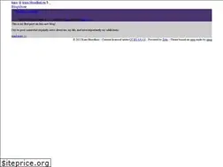 Sites similar to kurabloodlust.eu