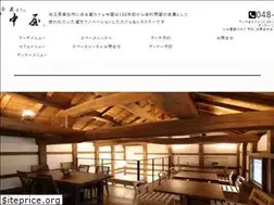 Sites similar to kuracafe.com