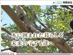 Sites similar to kurachi-seizaisyo.com