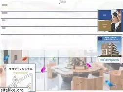 Sites similar to kuraci.co.jp