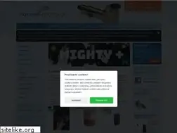 Sites similar to kuracke-potreby.cz