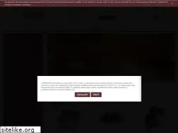Sites similar to kurackyraj.cz